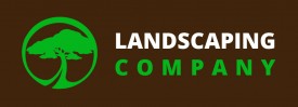 Landscaping Point Wolstoncroft - Landscaping Solutions