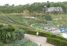 Point Wolstoncroftsustainable-landscaping-8.jpg; ?>